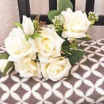 Apartment 200 M A Pied Terrasse Vue Salins Bus Pour Iles Hyeres