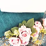 200 M A Pied Terrasse Vue Salins Bus Pour Iles Apartment *